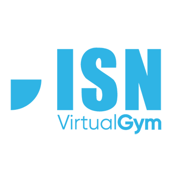 Logo-ISN-VirtualGym-azul-transp