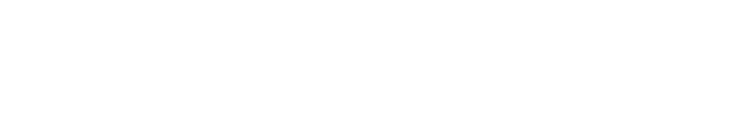 Logo-ISNVirtualxPaufeel-Horizontal