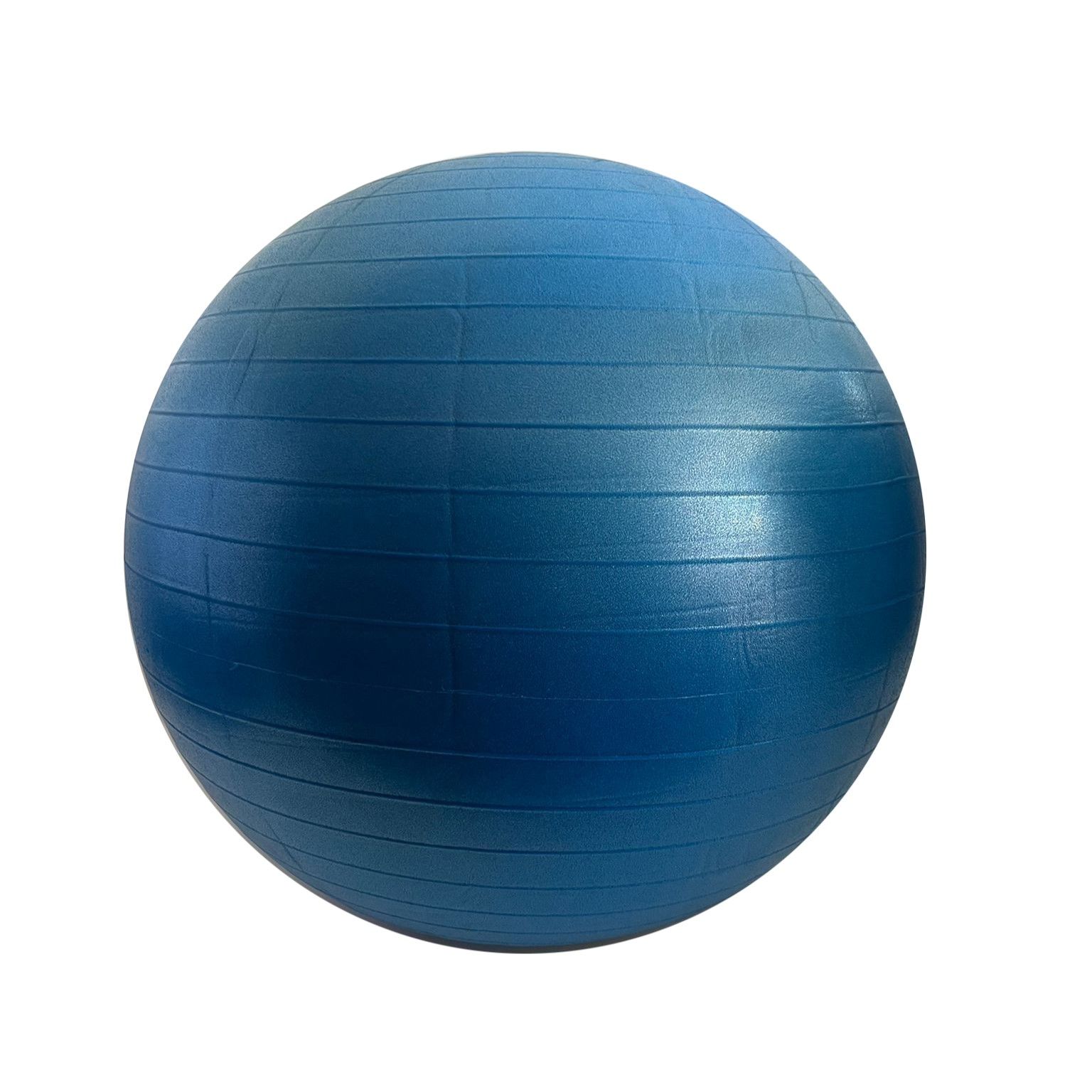 Fitball 65 cm