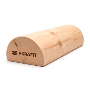 Tronco madera