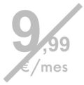 PVP oficial 9,99€