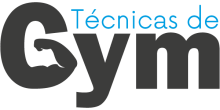 ISNVirtualGym-Tecnicas-gimnasio-logo