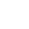 UMH Logo