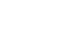ISN VirtualGym