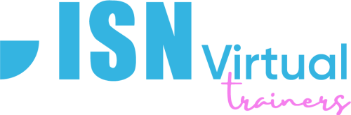 ISNVirtual Trainers