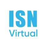 ISN Virtual | GYM ONLINE